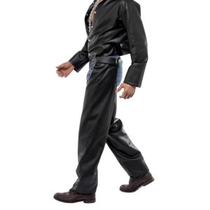 Leather King Motorcycle Chaps 2 .jpg