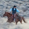 Mens Cowboys Chaps